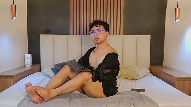 Sam_Velvett