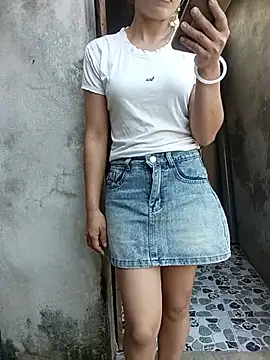 Thobaby112 webcam