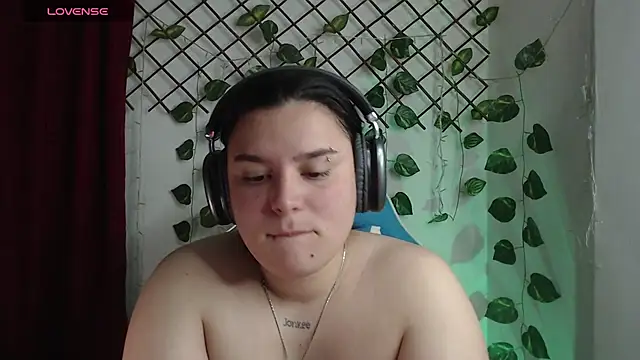Nika_1_