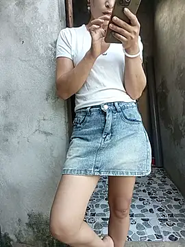 Thobaby112