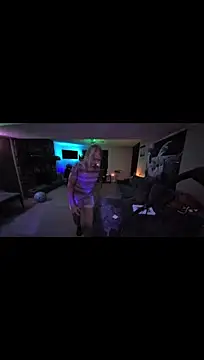 chronic_vibez