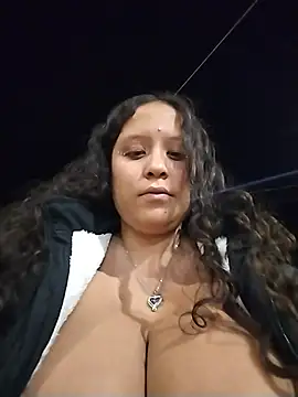 You-sexy-starr webcam