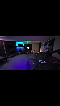 chronic_vibez webcam