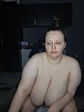 anna_claire live cam