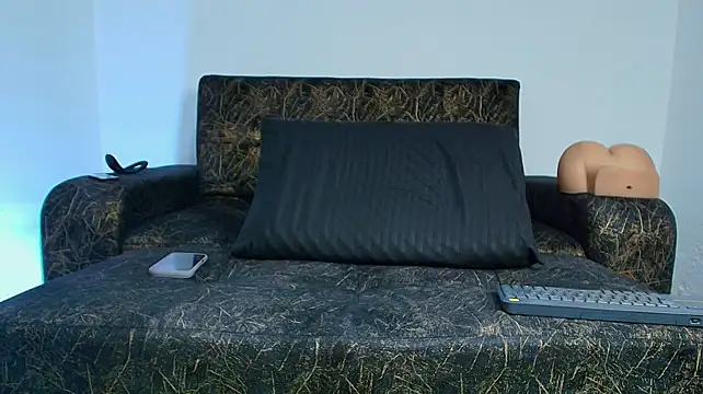 brayaanfit (M young) - show CUM CUM