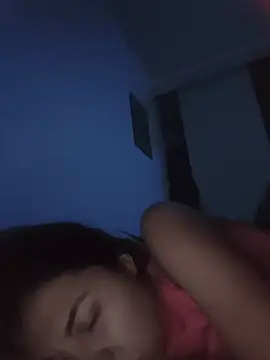 Anastacia_lasexy