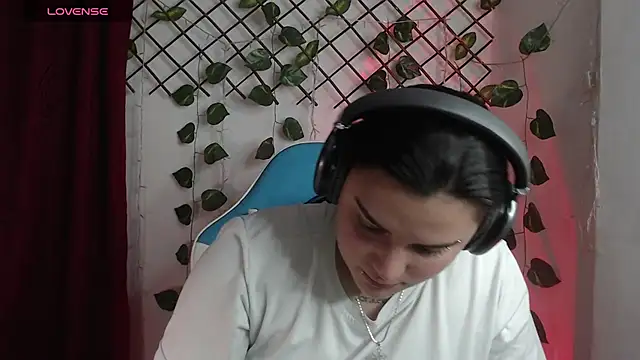 Nika_1_