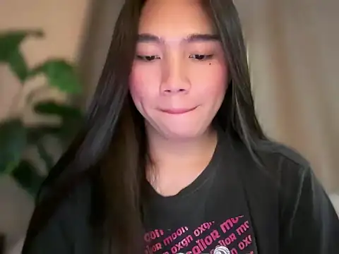 kath_cummer webcam
