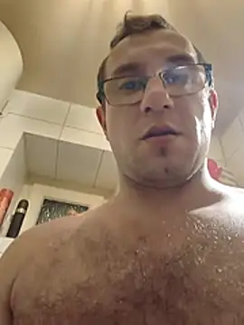 MC353535 webcam