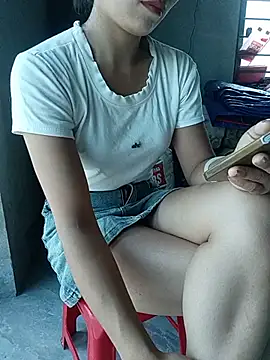 Thobaby112
