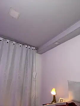 juanitablue webcam