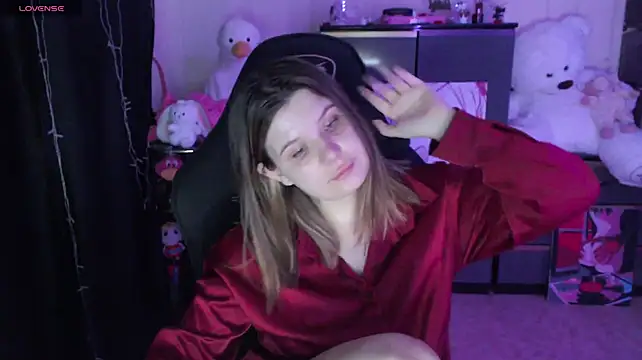 AmyVibess