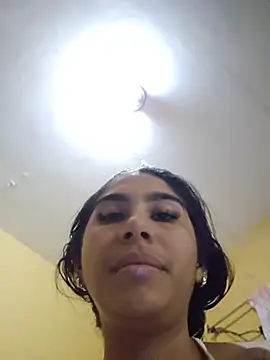 skinnyrox
