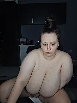 anna_claire webcam