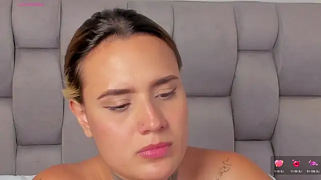 Susan-Sweet-7 webcam
