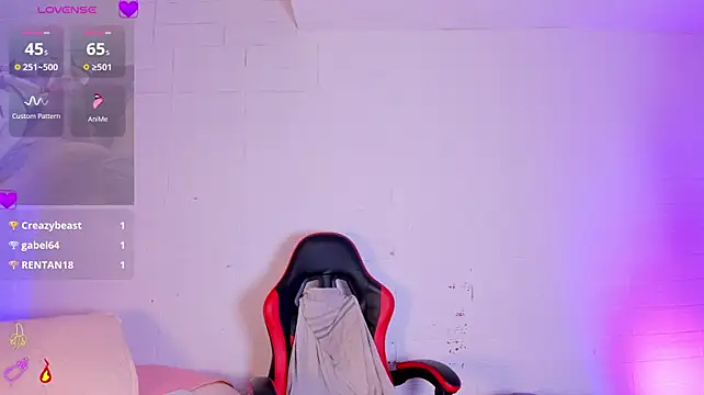 JohanSedas live sex cam