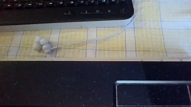 st206boy webcam