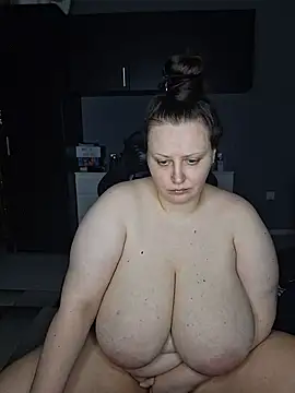 anna_claire webcam