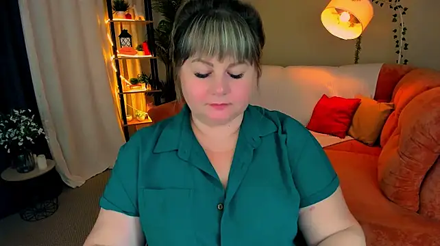 CrystaalStaar webcam