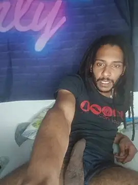 Mikaaa97