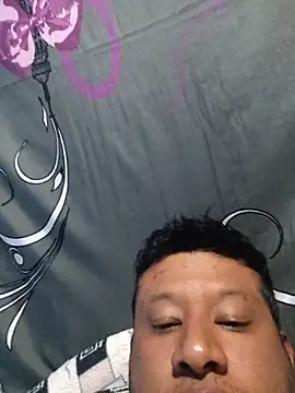 themorenofit08 webcam