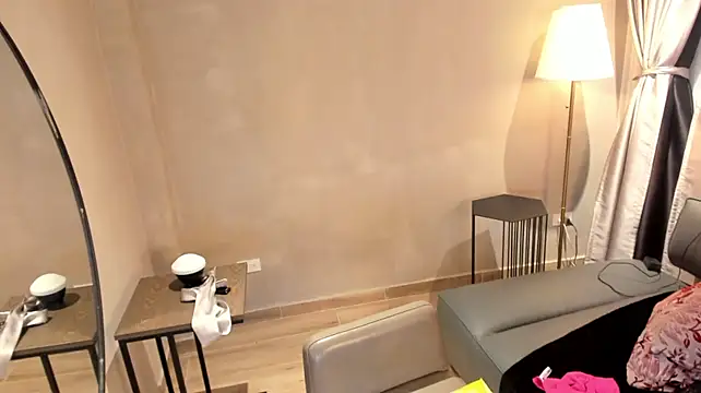 alison_ferrera_ webcam