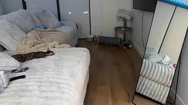 anyaa777 webcam