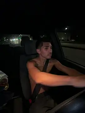 WavyAlloy30 live cam