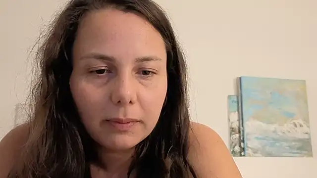 bellag825 webcam