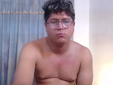 sharly14 webcam