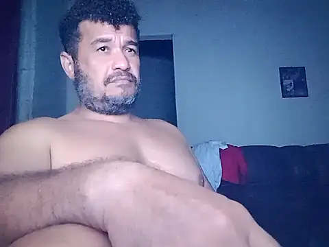 tarra122 webcam