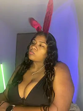 Modelo: paola091