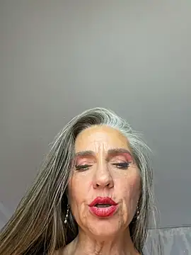 alimela (F mature) - 🔥MAKE ME CUM💋SQUIRT💦💦💦LT🎁