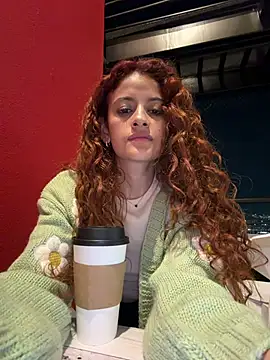 alana15