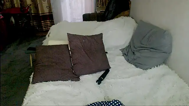 sex2 webcam
