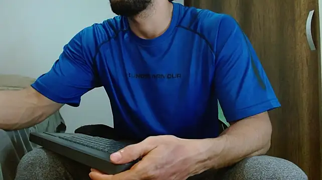 Noah_jhonsonn webcam