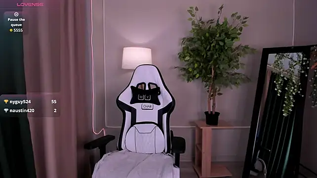 emy__angel webcam