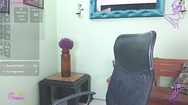 _Victoria_Jones_ webcam