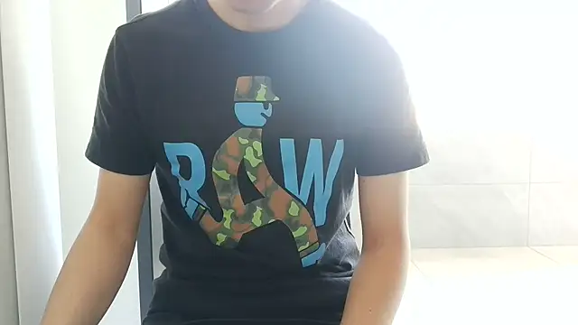 nole_china7 (Ask my age) - talk / fun / cum