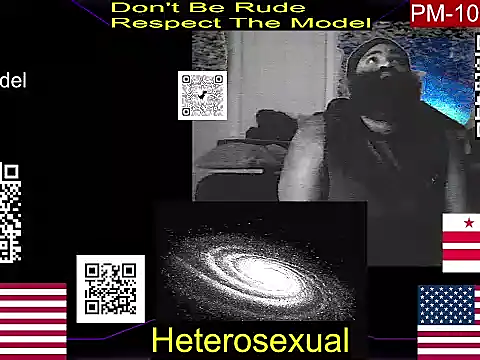 RussellTaylorLacy webcam