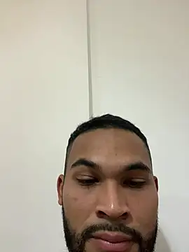 Soares0166 webcam