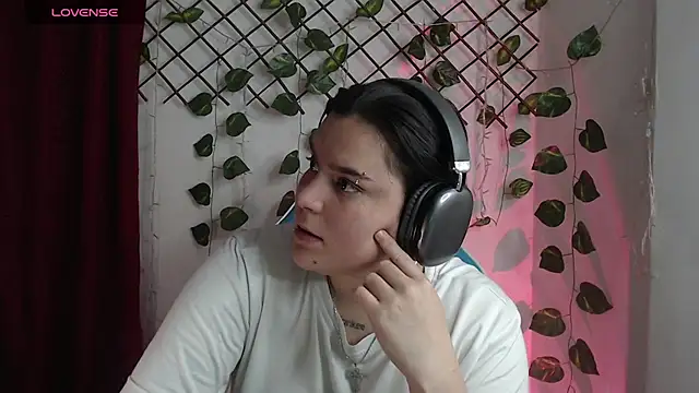 Nika_1_ webcam