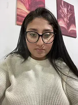 croftsmila 🦂 free nude chat