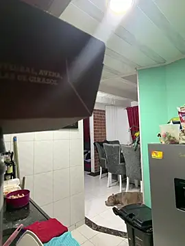 Niky_777 webcam