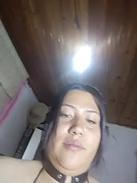 KATYGONZALEZ webcam