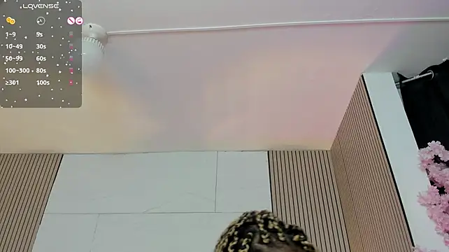 MadisonLopezx webcam