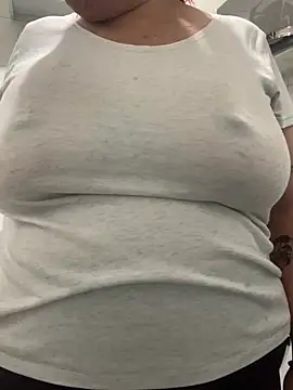 Sammy_owens_ webcam