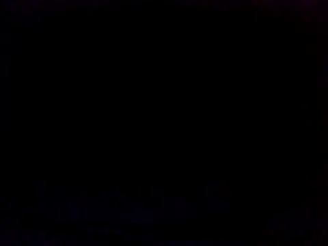 Blkstylion webcam