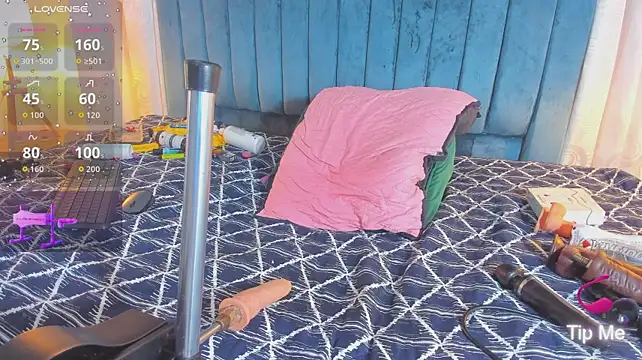 sarayhorny69 webcam