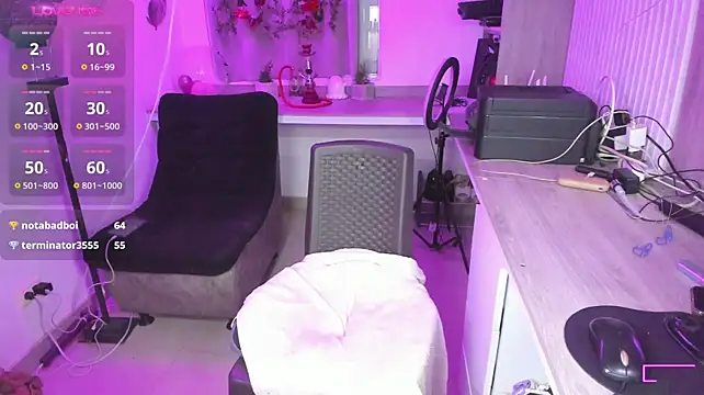 _cristal_ayala webcam